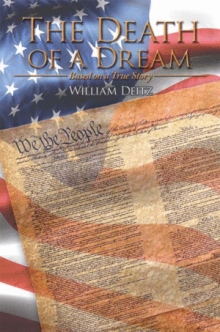 The Death of a Dream