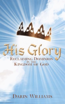 His Glory
