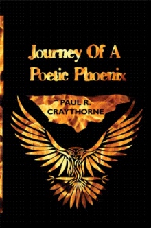 Journey Of A Poetic Phoenix