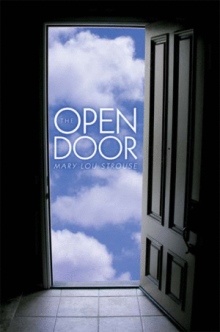 The Open Door