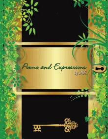 Poems and Expressions