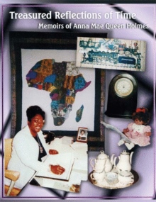 Treasured Reflections of Time