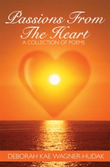 Passions From The Heart