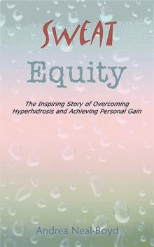 Sweat Equity