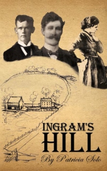 Ingram's Hill