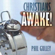 Christians Awake