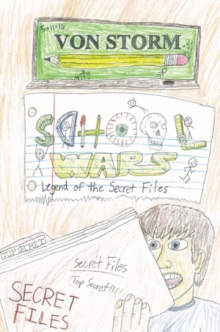 School Wars