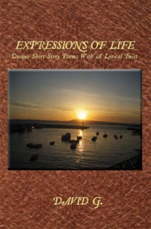 Expressions Of Life