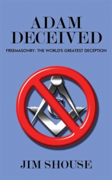 Adam Deceived