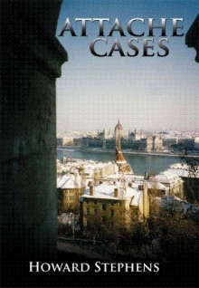 Attache Cases