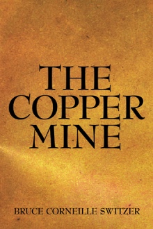 The Copper Mine