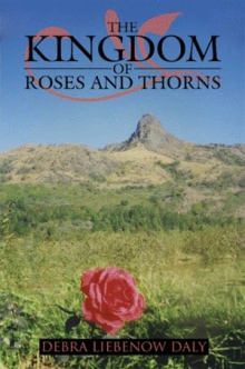 The Kingdom of Roses and Thorns