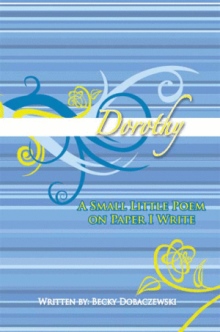 Dorothy