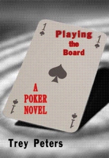 Playing The Board