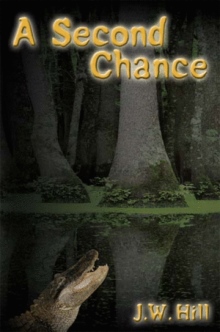 A Second Chance