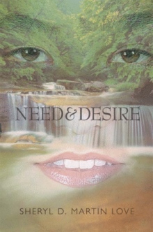 Need and Desire