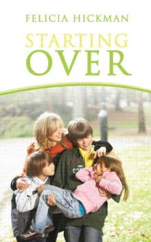 Starting Over