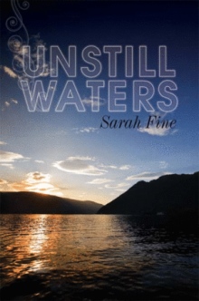 Unstill Waters