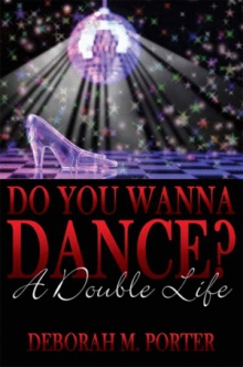 Do You Wanna Dance?