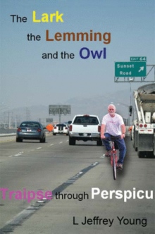 The Lark, the Lemming, and the Owl