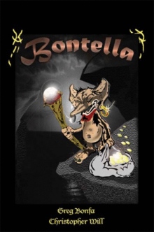 Bontella