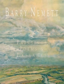Barry Nemett