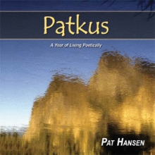 Patkus