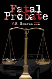Fatal Probate