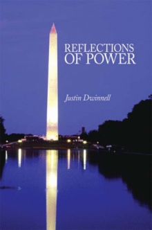 Reflections of Power