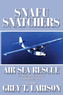 Snafu Snatchers