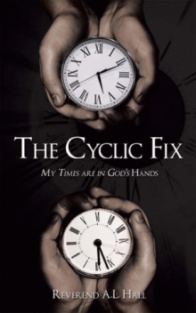 The Cyclic Fix