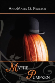 Mattie Pumpken