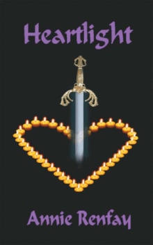 Heartlight