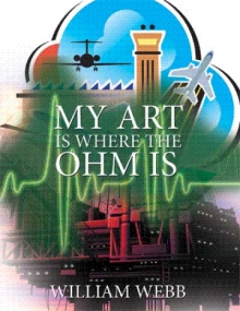 My Art Is Where the Ohm Is