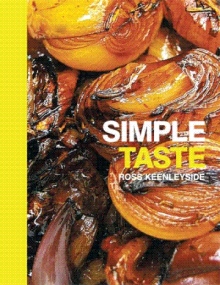 Simple Taste