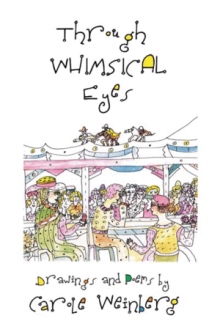 Through Whimsical Eyes