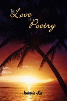 The Love Of Poetry