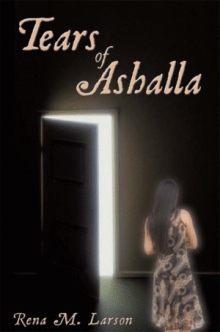 Tears of Ashalla