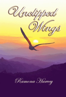 Unclipped Wings