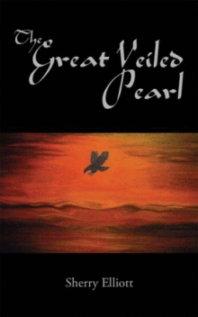 The Great Veiled Pearl
