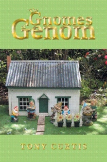 The Gnomes of Genom