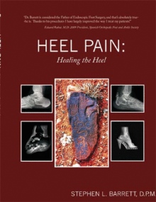 Heel Pain: Healing the Heel