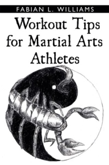 Workout Tips for Martial Arts Athletes