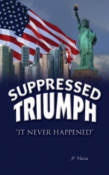 Suppressed Triumph