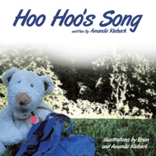 Hoo Hoo's Song
