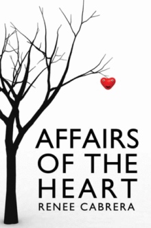 Affairs of the Heart