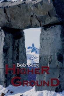 Higher Ground