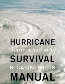 Hurricane Survival Manual