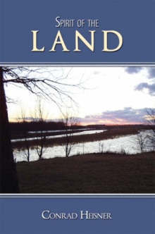 Spirit of the Land