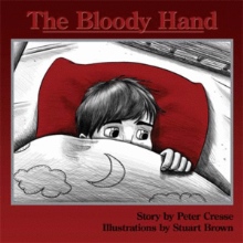 The Bloody Hand
